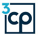 3cp-logo