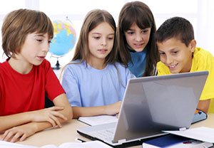kids-laptop